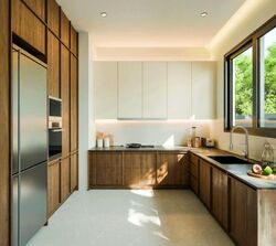 Upper East Coast Road (D15), Semi-Detached #479917061